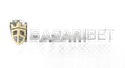 Basaribet