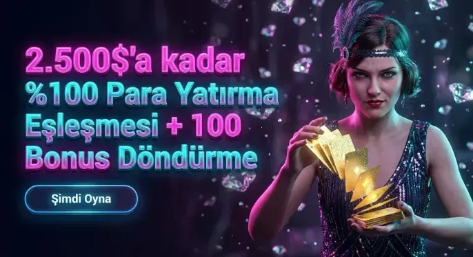 Basaribet Casino